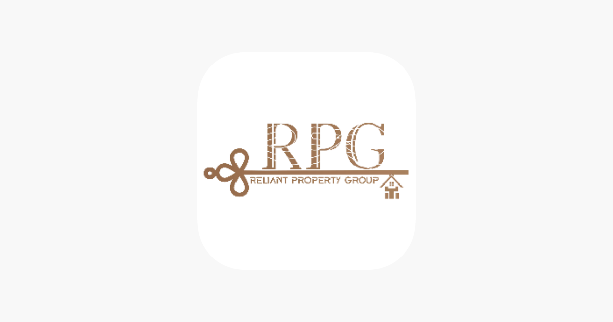 ‎Reliant Property Group on the App Store