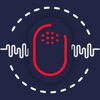 Voice Changer : Live effects