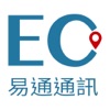 ECGPS監控中心