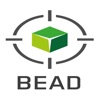 Bead User
