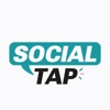 Social Tap NFC