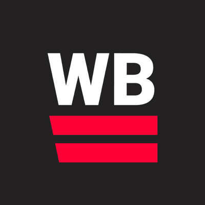 Weburn: Exercício, Yoga, dieta