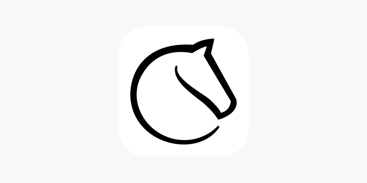 install lichess