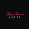 Dolce Amore Motel