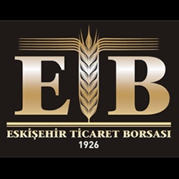 Eskişehir Ticaret Borsası