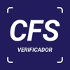 Verificador CFS