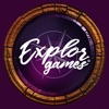 Explor Games®