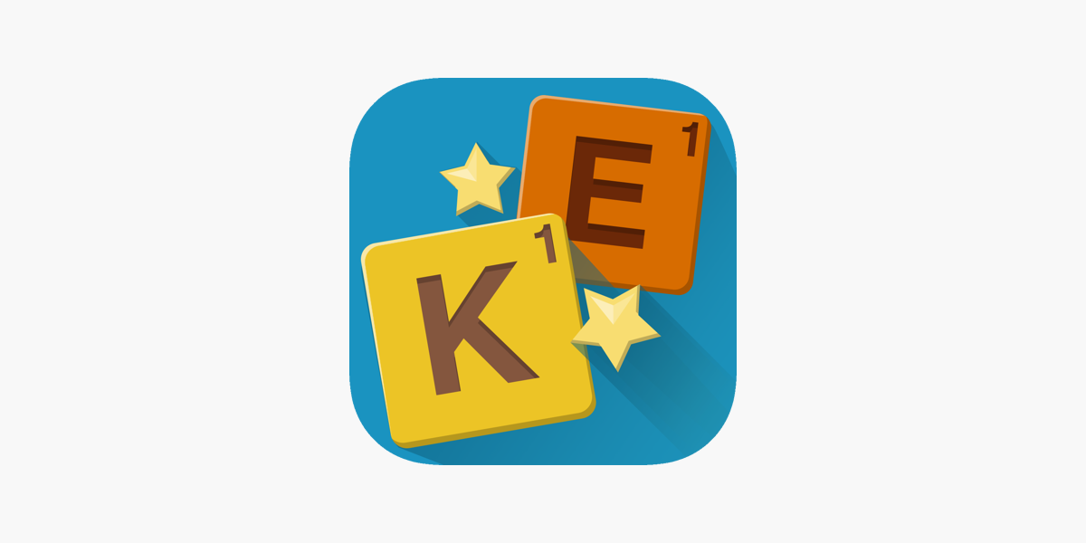 Kelimelik On The App Store
