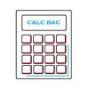 CalcBac