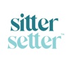 Sitter Setter