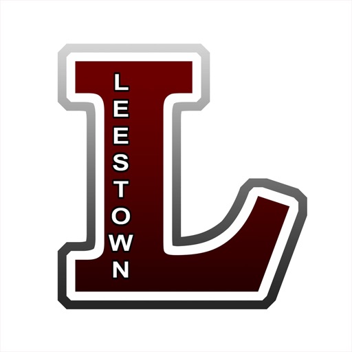 Leestown Middle School