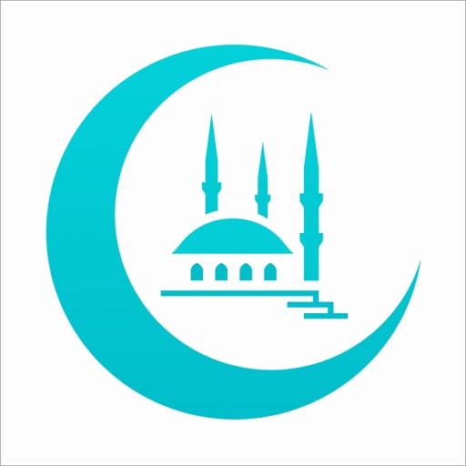Semerkand Takvimi Yeni Download