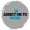 Addiction to Music