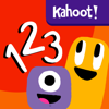 Kahoot! Numbers by DragonBox - Kahoot ASA