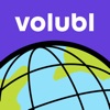 Volubl – Language Learning