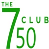 The 750 Club