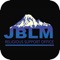 Connect and engage with the JBLM community through the JBLM Chapels app