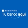 Tu banco aquí