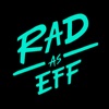 Rad As Eff