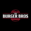 The Burger Bros