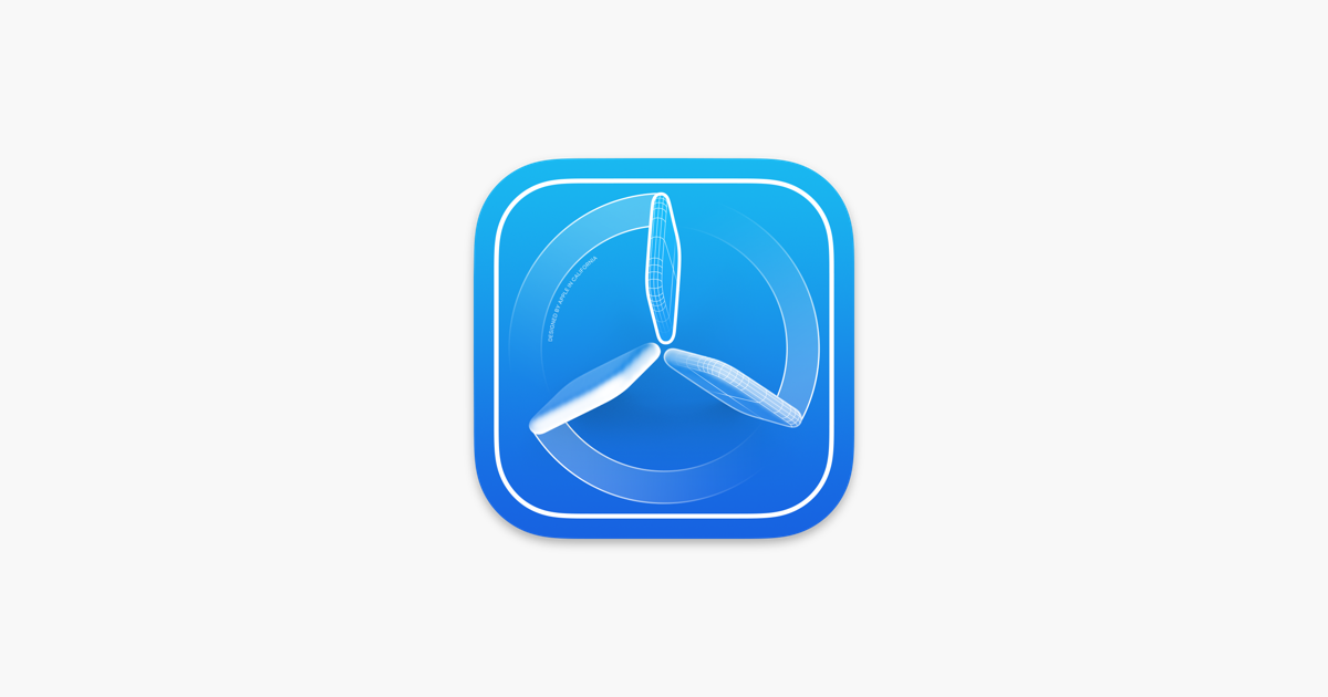 TestFlight trên App Store