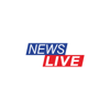 News Live TV - Pride East Entertainments Private Limited