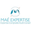 MAE EXPERTISE