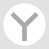 Yandex Browser for iPad - Yandex LLC