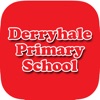 Derryhale PS