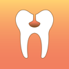 Dental Tool, Smart Aid - Dental App Lab Oy