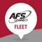 Keep an eye on all your machines' operations with AFS Connect Fleet