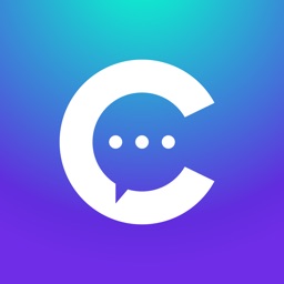 Career Connect App