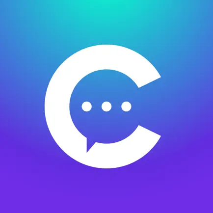 Career Connect App Читы