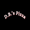 DB's Pizza