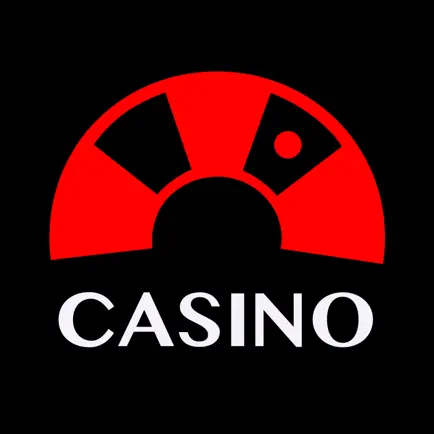 Casino Island - Casino games Читы