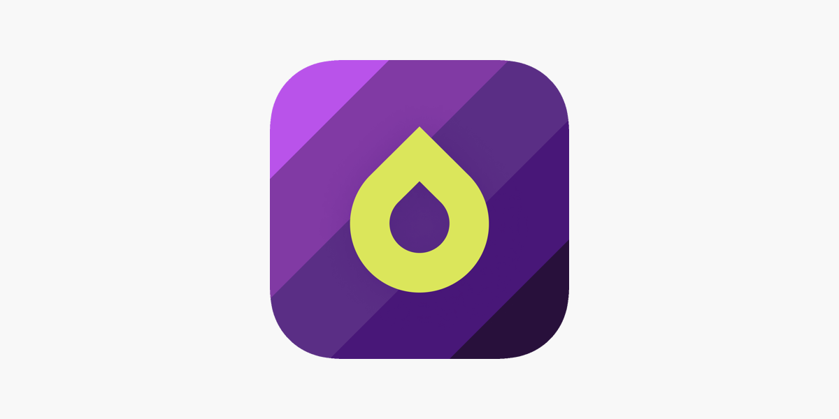 Drops: Learn Languages Easily on the App Store