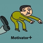 motivator