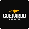 Guepardo Crossfit