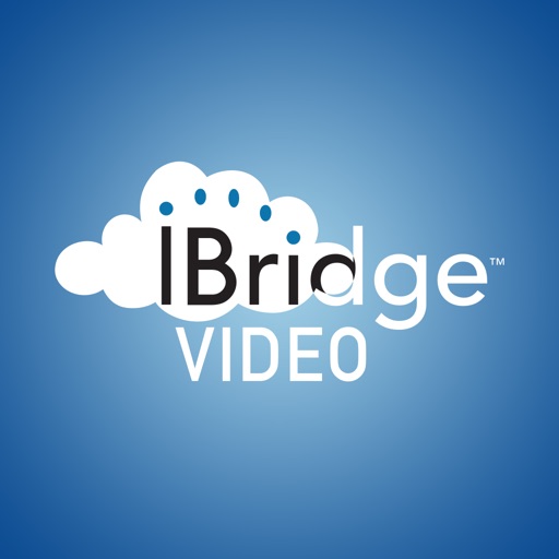 iBridgeVideo Download