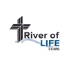 River of LIFE - St Peter