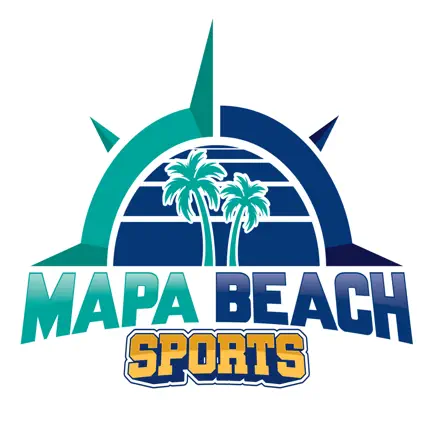 Mapa Beach Sports Читы