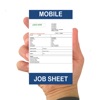 Mobile Jobsheet