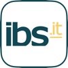 IBS - Internet Bookshop Italia