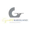 Gusto Marigliano