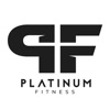 Platinum Fitness