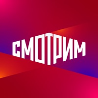  СМОТРИМ. Россия, ТВ и радио Alternative