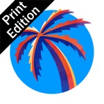 The News-Press Print Edition