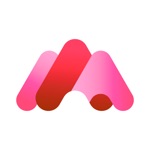 JC Allonline Louer une voiture