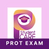 PROT Exam