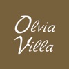 Olvia Villa